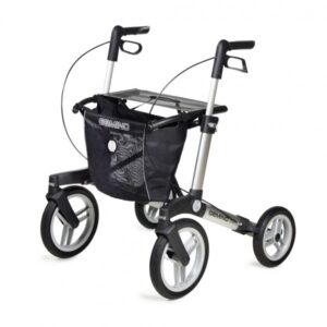 Sunrise Medical Gemino 60 M Leichtgewichtrollator
