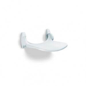 LinidoSolutions Duschsitz