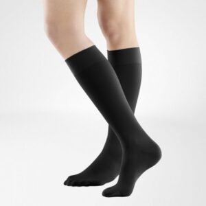 Bauerfeind VenoTrain soft AD CCL2 Kompressionsstrümpfe