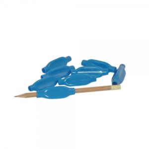 RFM® 3 Schreibgriffe Soft