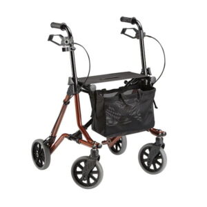 Rollator Dietz Taima M