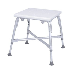 Drive Medical Duschstuhl DS 250 XXL