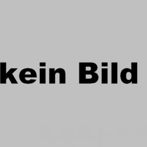 Baumwollbezug für Lück Rhombo-fill® Sitzring