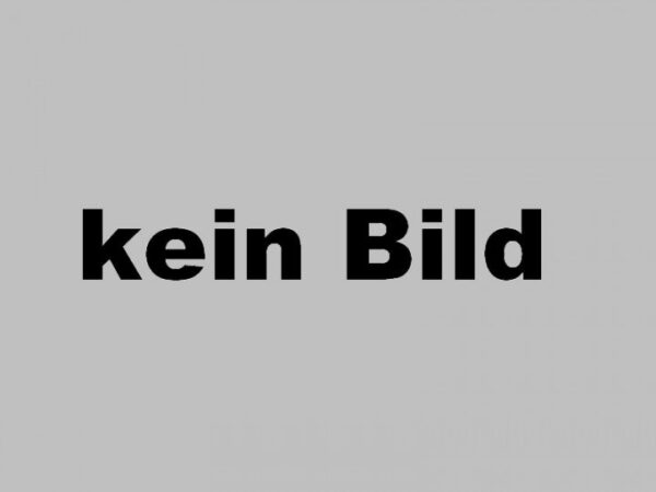 Baumwollbezug für Lück Rhombo-fill® Sitzring