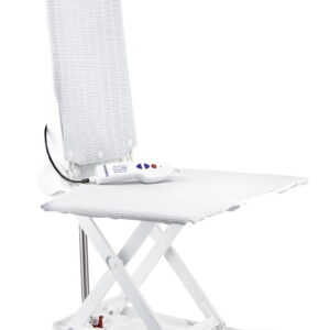 Invacare Badewannenlifter Aquatec Orca