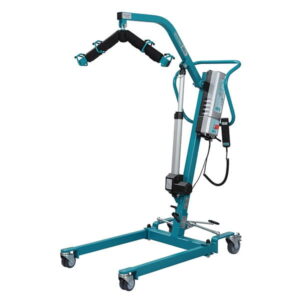 Patientenlifter aks foldy