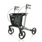Rollator Sunrise Medical Gemino 30 M Vorführware