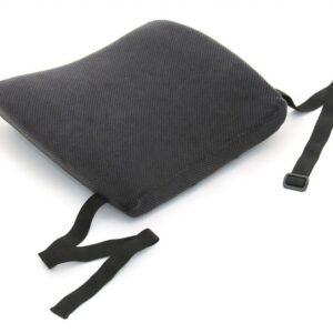 Sissel® Back Lordosekissen
