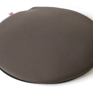 Sissel® Back Change Sitzkissen
