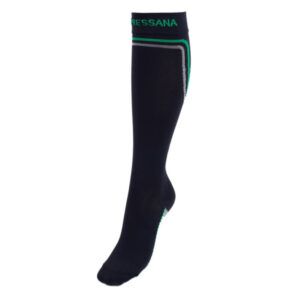 COMPRESSANA Power Socks SPORT COMPETITION Kompressionsstrümpfe