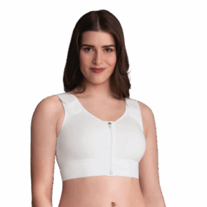 Anita Marbella Kompressionsbandage Vorderverschluss