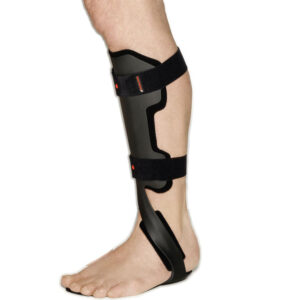 Sporlastic Neurodyn® Carbon Fußheberorthese