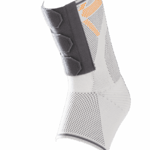 SMINA Achillessehnenbandage Comfort