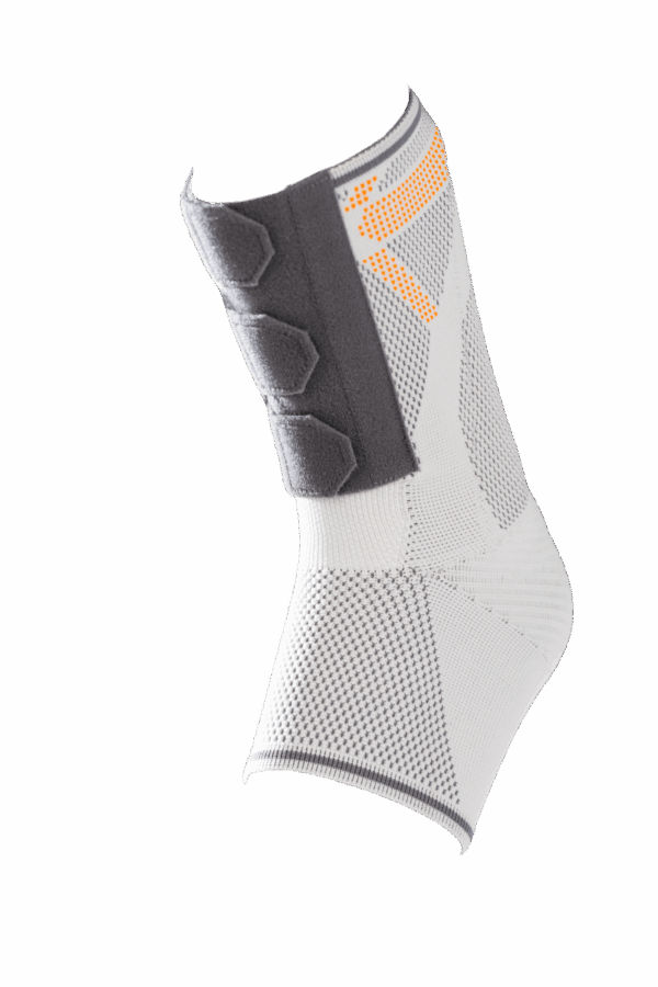 SMINA Achillessehnenbandage Comfort