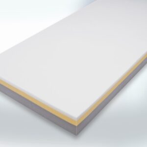 Kubivent Anti-Decubitus-Matratze Decu-P15