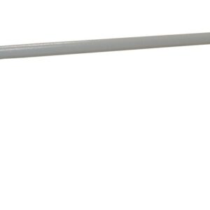 Aufrichter Aks für Pflegebetten