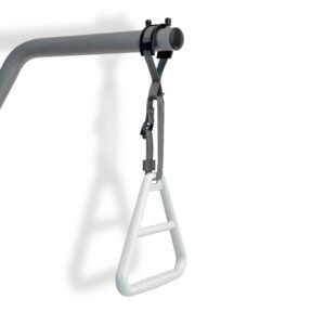 Aufrichter für tecfor care GmbH Pflegebetten und Bett im Bett Systeme