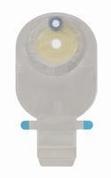 SenSura® Mio Coloplast einteilig mit Ausstreifbeutel, maxi 10-55mm