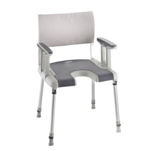 Invacare Duschstuhl Sorrento