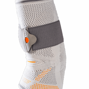 SMINA Ellenbogenbandage Comfort Plus