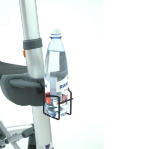 Getränkehalter für Rollator Volaris S7