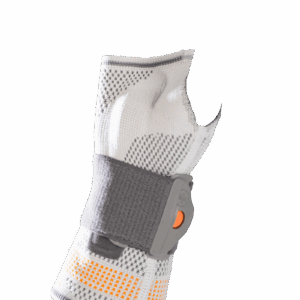 SMINA Handgelenkbandage Comfort