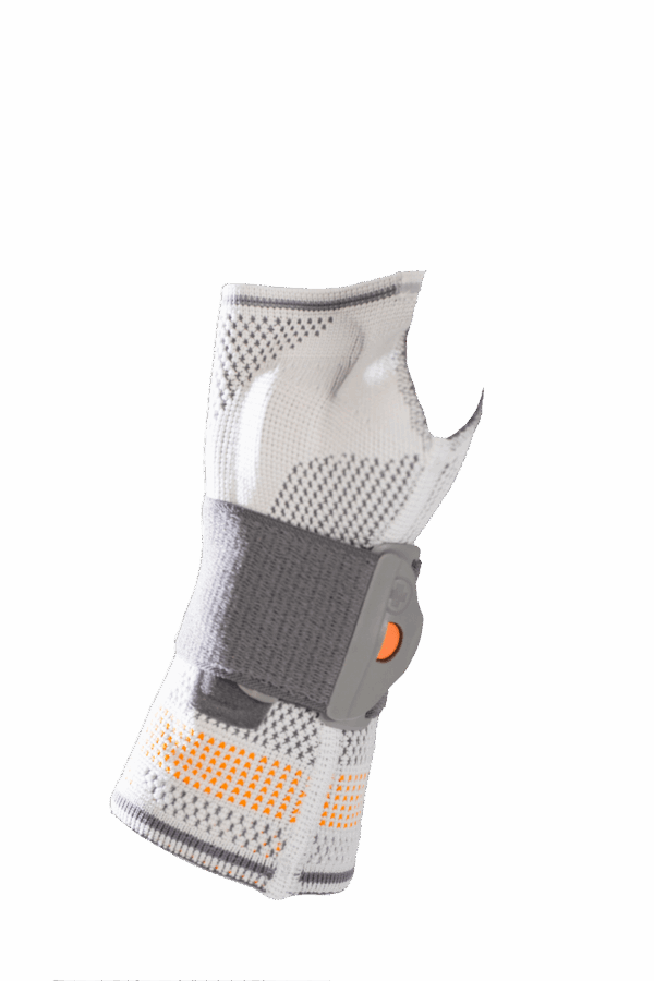 SMINA Handgelenkbandage Comfort