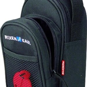 Rollstuhltasche Hartje Klickfix Compact