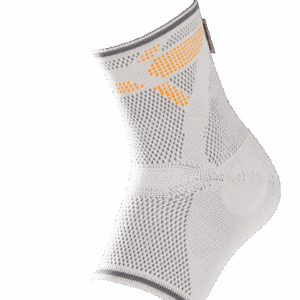 SMINA Knöchelbandage Comfort