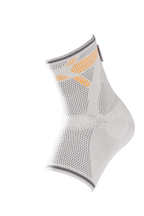 SMINA Knöchelbandage Comfort