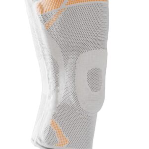 SMINA Kniebandage Comfort