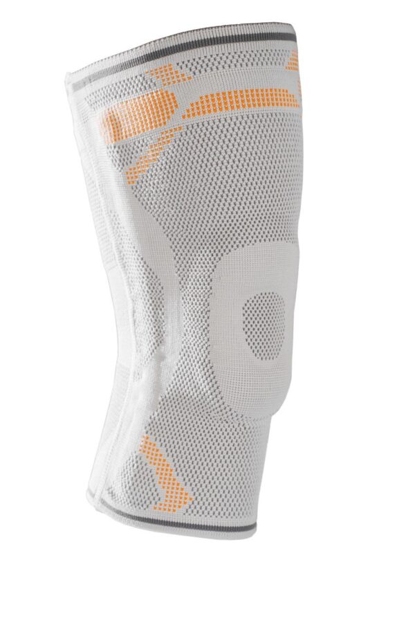 SMINA Kniebandage Comfort