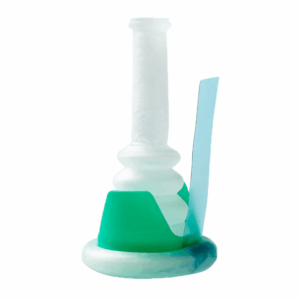 Coloplast Kondom-Urinal Conveen® selbsthaftend