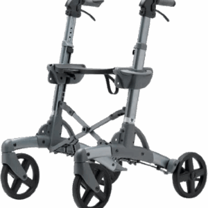 Leichtgewichtrollator Volaris Shadow Line 2