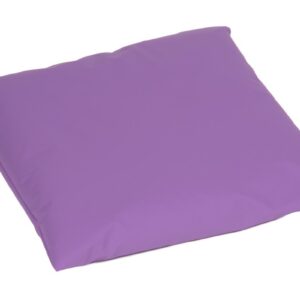 Kubivent Positionierungskissen PurplePos PhysiForm