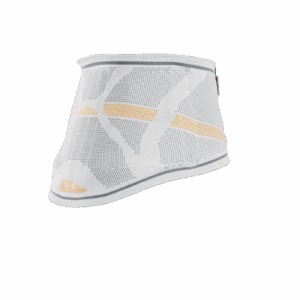 SMINA Rückenbandage Comfort