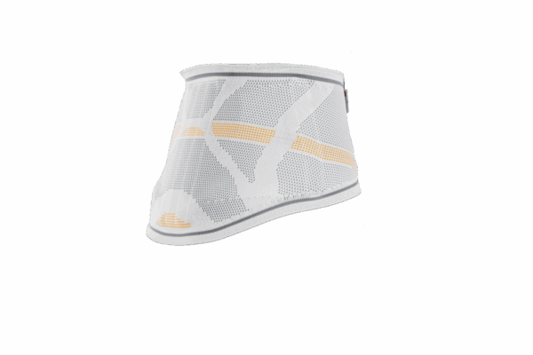 SMINA Rückenbandage Comfort