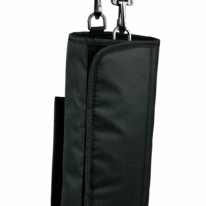 Sauerstoffflaschenhalter für Rehasense Rollatoren