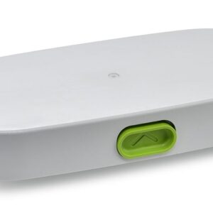 Standardakku für Sauerstoffkonzentrator SimplyGo Mini