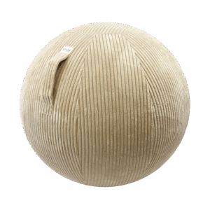 VLUV Sitzball BOL VLIP