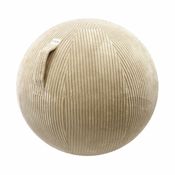VLUV Sitzball BOL VLIP