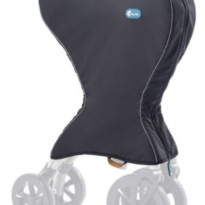Transporttasche für Saljol Rollatoren
