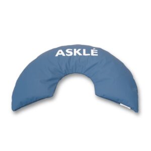 Spreizkissen ASKLE