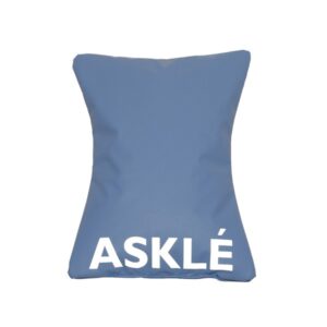 Universalkissen groß ASKLE