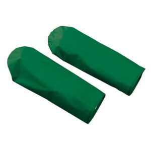 Gleithandschuhe Etac Immedia MultiGlide Glove