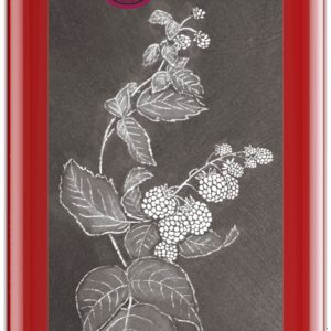 Himbeeressig 250 ml