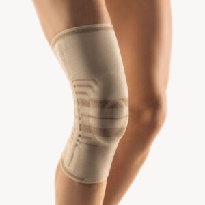 Bort activemed® Kniebandage