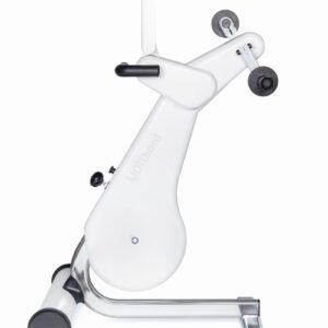 Reck Armtrainer MOTOmed loop.a
