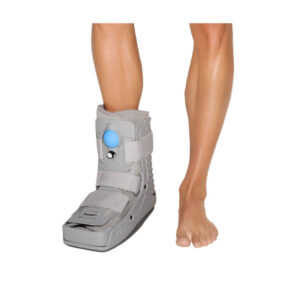 Sporlastic SP Air Walker Short Unterschenkelfußorthese