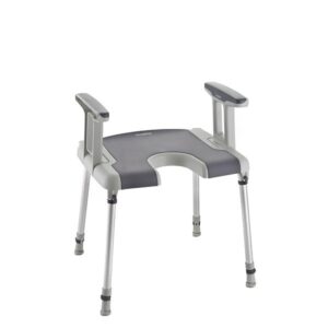Invacare Duschhocker Sorrento